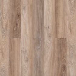 Кварцвиниловый SPC ламинат Bonkeel Style Дуб Бонди 1200×125×4