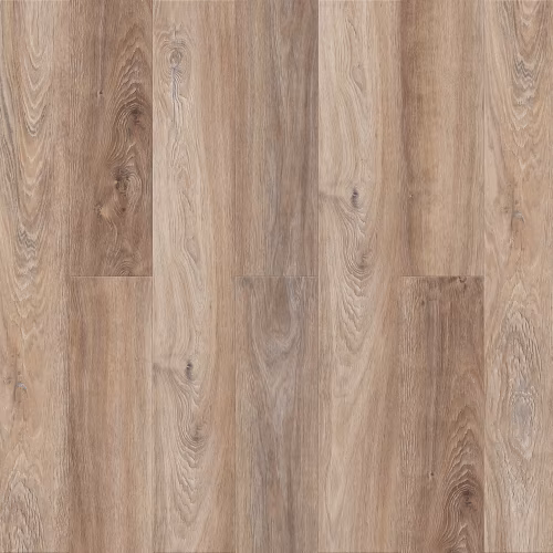 Кварцвиниловый SPC ламинат Bonkeel Style Дуб Бонди 1200×125×4