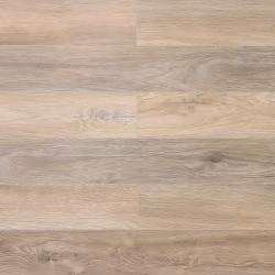 Кварцвиниловый SPC ламинат Bonkeel Style Дуб Бонди 1200×125×4