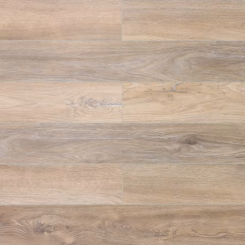 Кварцвиниловый SPC ламинат Bonkeel Style Дуб Бонди 1200×125×4