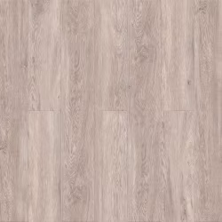 Кварцвиниловый SPC ламинат Bonkeel Style Дуб Гарднер 1200×125×4