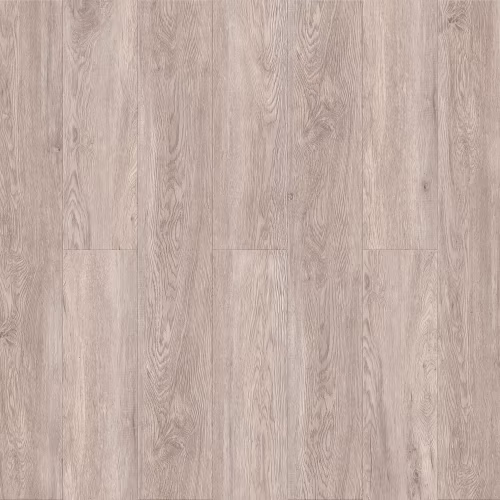 Кварцвиниловый SPC ламинат Bonkeel Style Дуб Гарднер 1200×125×4