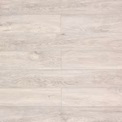 Кварцвиниловый SPC ламинат Bonkeel Style Дуб Гарднер 1200×125×4