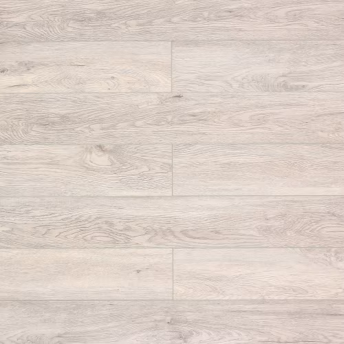Кварцвиниловый SPC ламинат Bonkeel Style Дуб Гарднер 1200×125×4