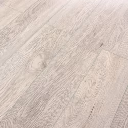 Кварцвиниловый SPC ламинат Bonkeel Style Дуб Гарднер 1200×125×4