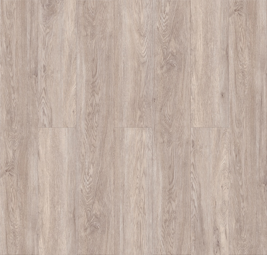 Кварцвиниловый SPC ламинат Bonkeel Style Дуб Гарднер 1200×125×4