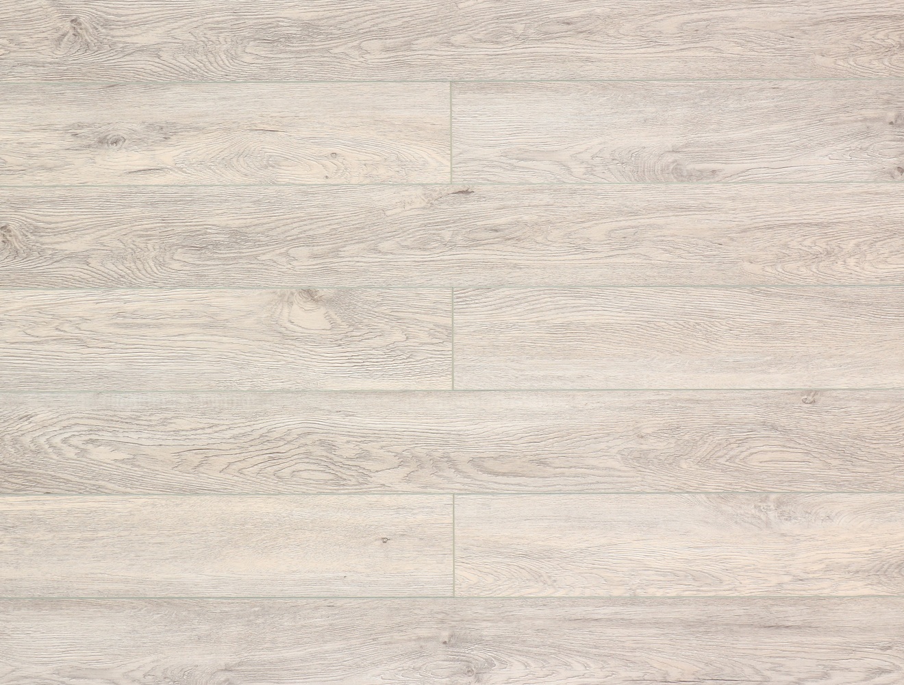 Кварцвиниловый SPC ламинат Bonkeel Style Дуб Гарднер 1200×125×4