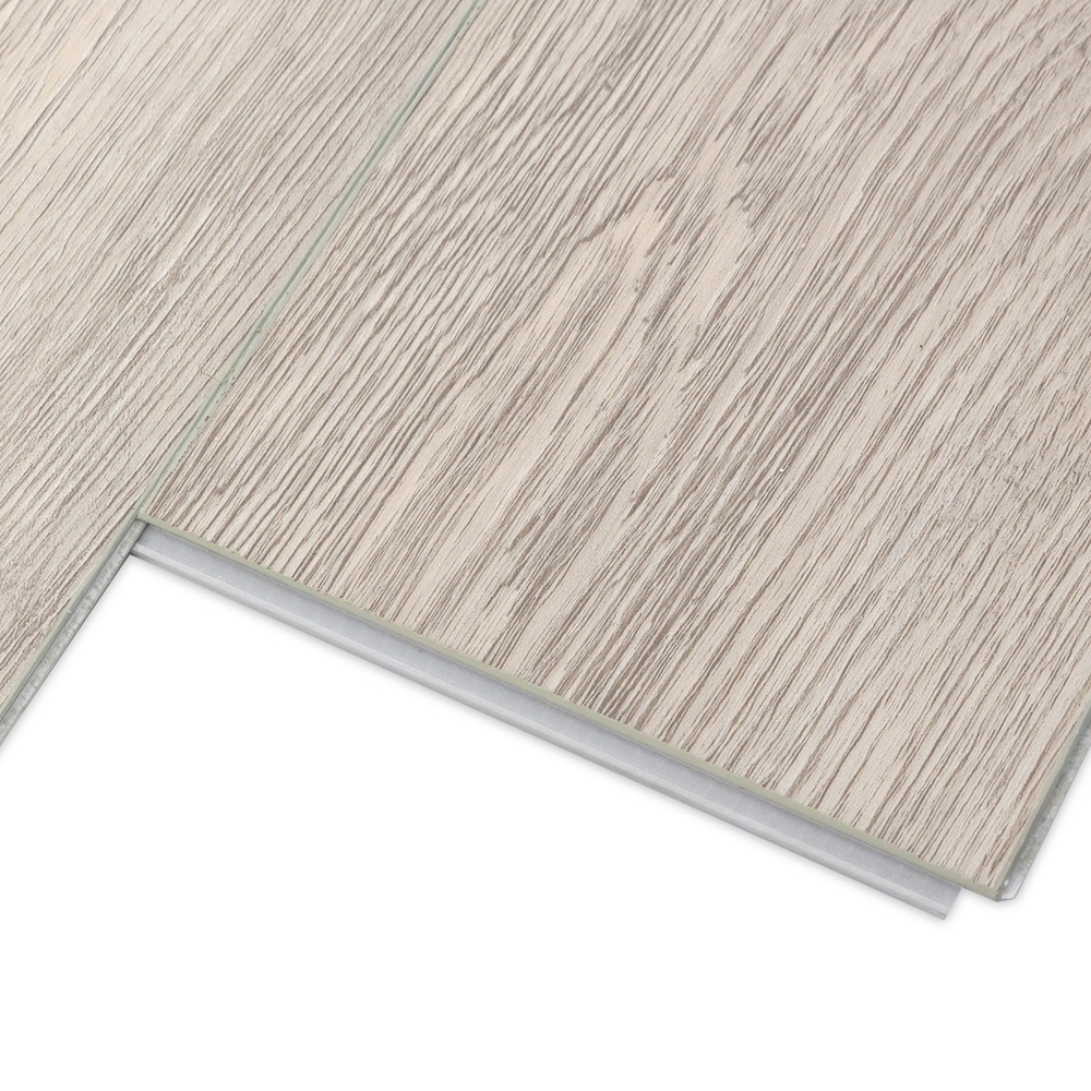 Кварцвиниловый SPC ламинат Bonkeel Style Дуб Гарднер 1200×125×4