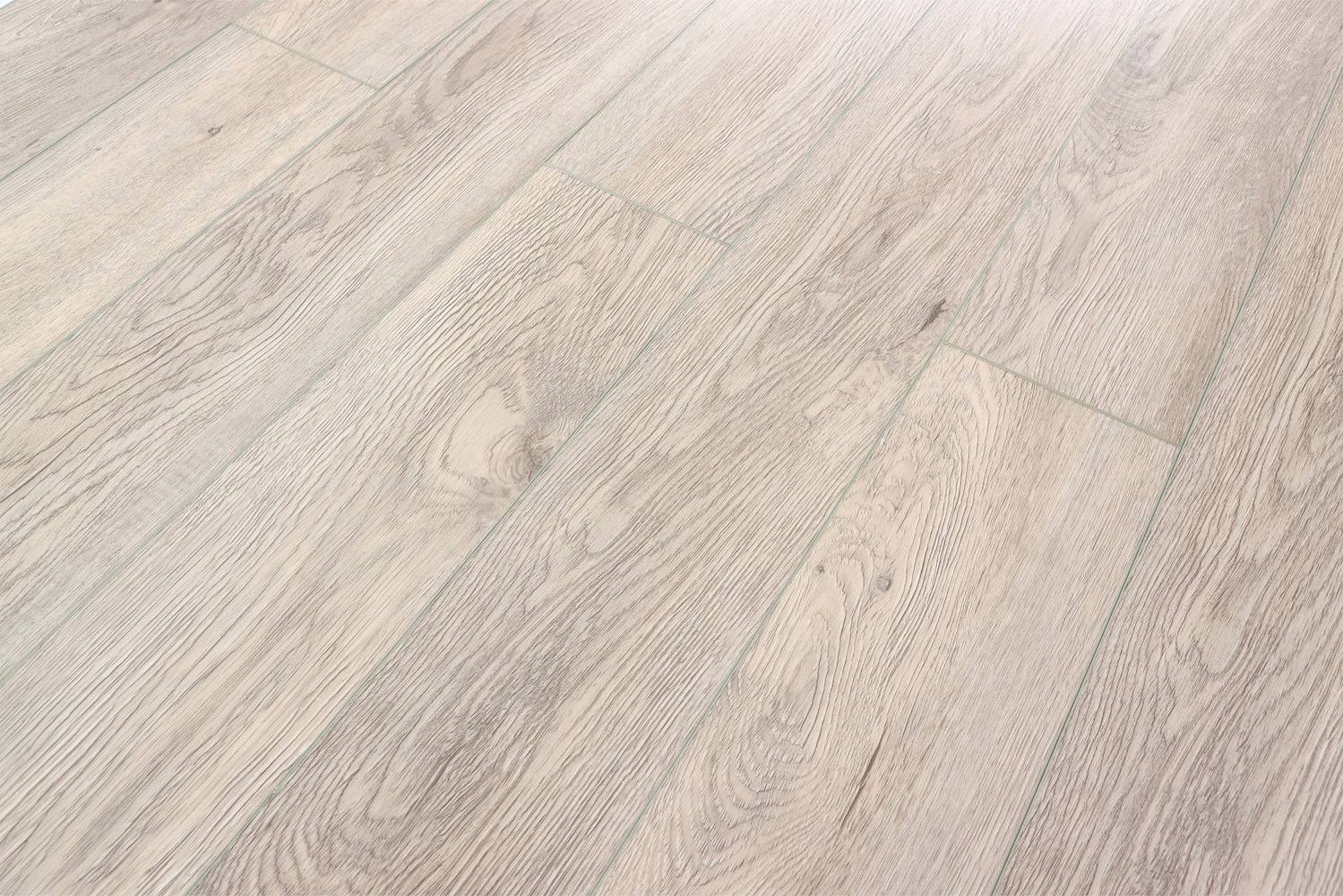 Кварцвиниловый SPC ламинат Bonkeel Style Дуб Гарднер 1200×125×4 фото в интерьере