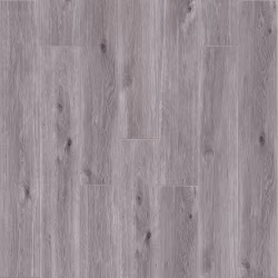 Кварцвиниловый SPC ламинат Bonkeel Style Дуб Матира 1200×125×4