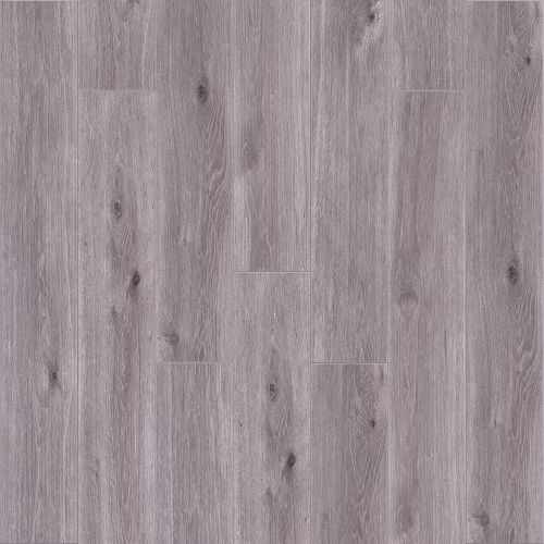 Кварцвиниловый SPC ламинат Bonkeel Style Дуб Матира 1200×125×4