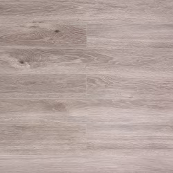 Кварцвиниловый SPC ламинат Bonkeel Style Дуб Матира 1200×125×4