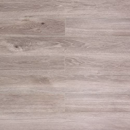 Кварцвиниловый SPC ламинат Bonkeel Style Дуб Матира 1200×125×4