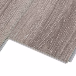 Кварцвиниловый SPC ламинат Bonkeel Style Дуб Матира 1200×125×4