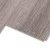 Кварцвиниловый SPC ламинат Bonkeel Style Дуб Матира 1200×125×4