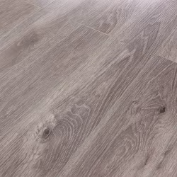 Кварцвиниловый SPC ламинат Bonkeel Style Дуб Матира 1200×125×4