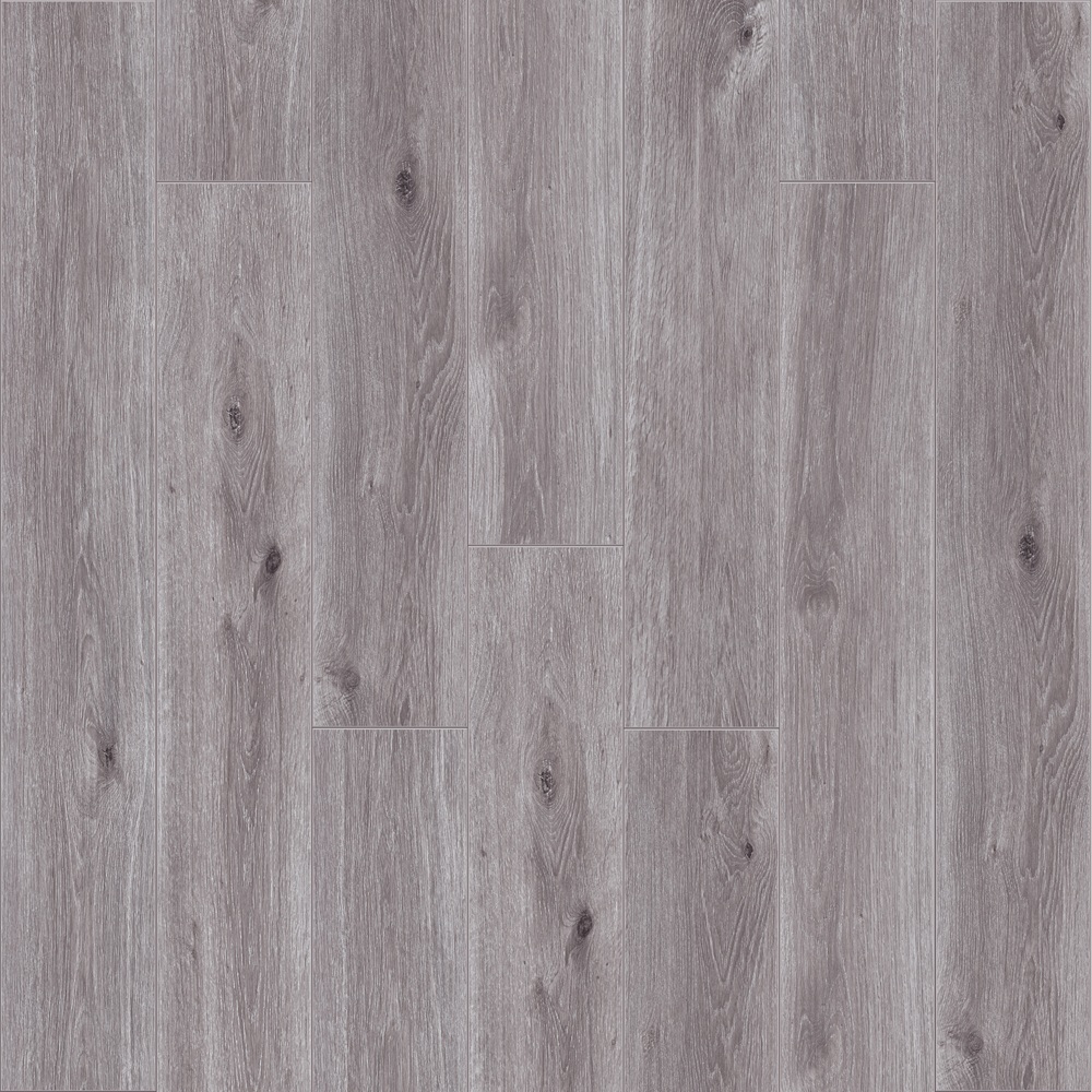 Кварцвиниловый SPC ламинат Bonkeel Style Дуб Матира 1200×125×4