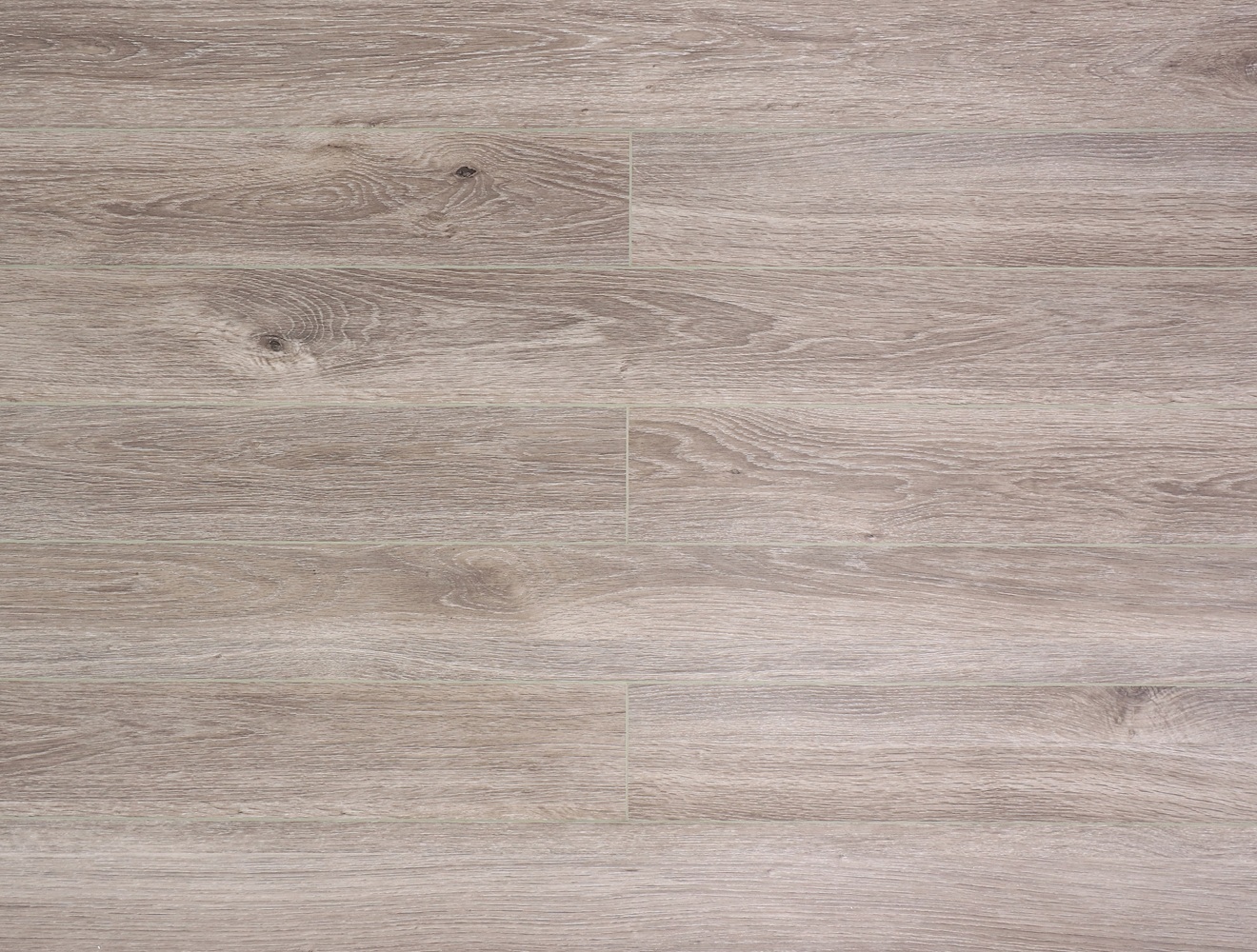 Кварцвиниловый SPC ламинат Bonkeel Style Дуб Матира 1200×125×4