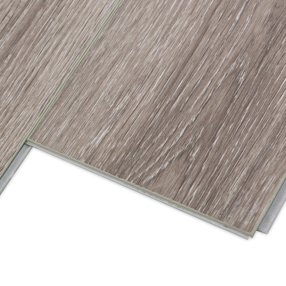 Кварцвиниловый SPC ламинат Bonkeel Style Дуб Матира 1200×125×4