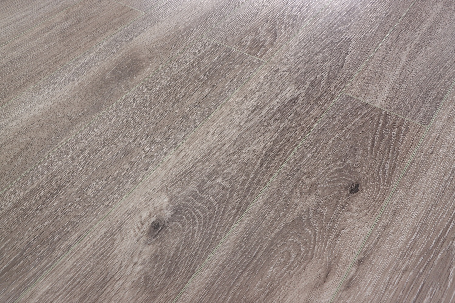 Кварцвиниловый SPC ламинат Bonkeel Style Дуб Матира 1200×125×4 фото в интерьере