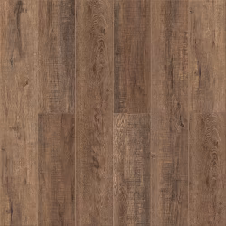Кварцвиниловый SPC ламинат Bonkeel Style Дуб Махо 1200×125×4