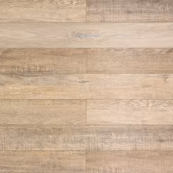 Кварцвиниловый SPC ламинат Bonkeel Style Дуб Махо 1200×125×4