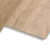 Кварцвиниловый SPC ламинат Bonkeel Style Дуб Махо 1200×125×4