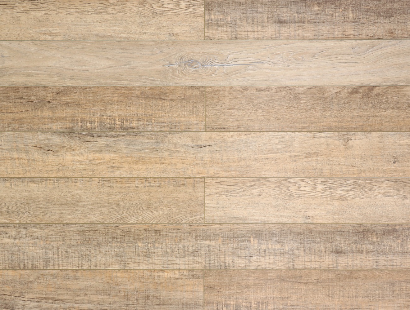 Кварцвиниловый SPC ламинат Bonkeel Style Дуб Махо 1200×125×4