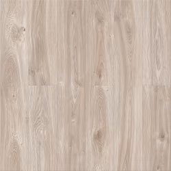 Кварцвиниловый SPC ламинат Bonkeel Style Дуб Муривай 1200×125×4