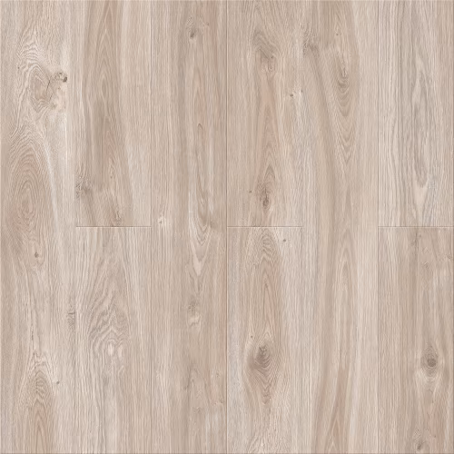 Кварцвиниловый SPC ламинат Bonkeel Style Дуб Муривай 1200×125×4