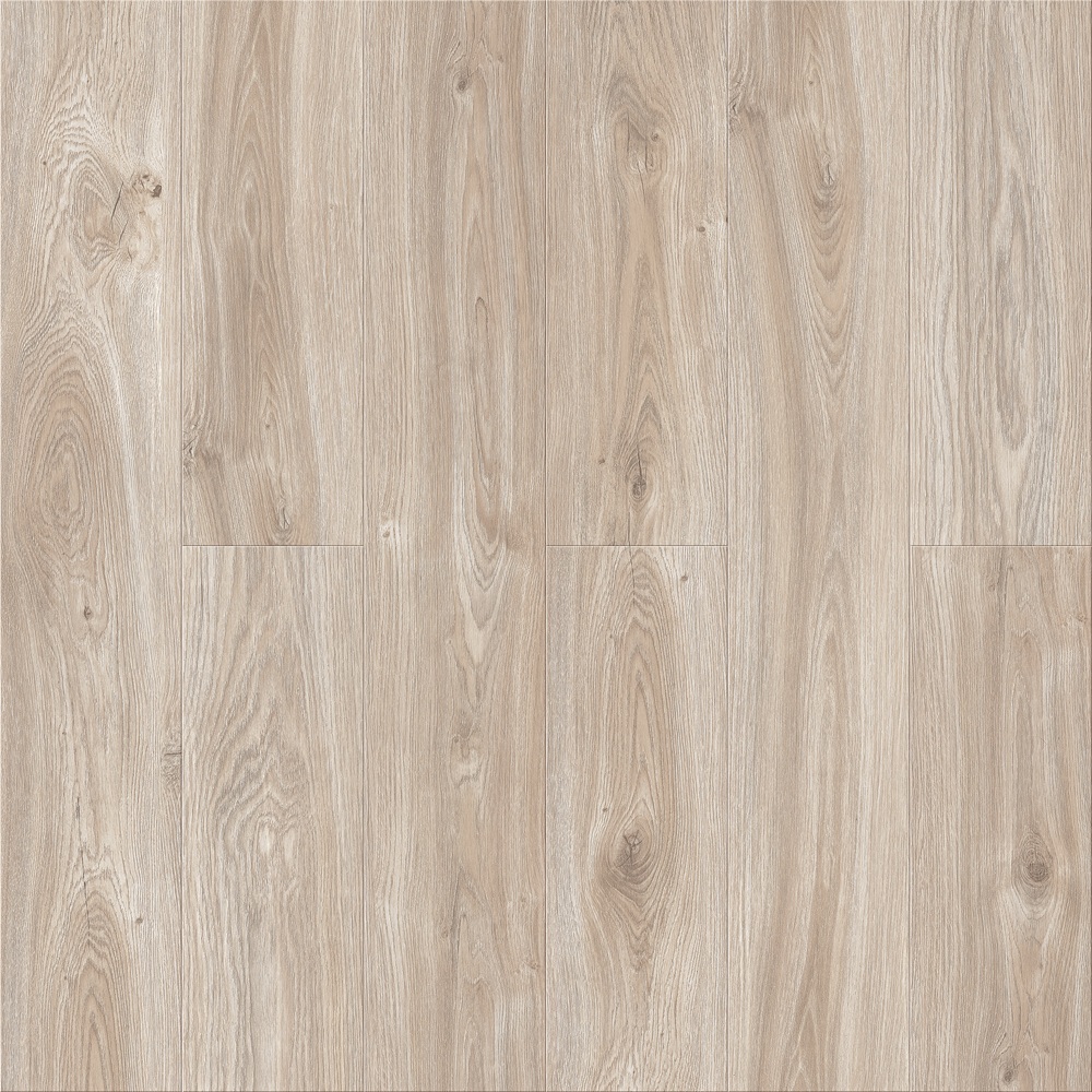 Кварцвиниловый SPC ламинат Bonkeel Style Дуб Муривай 1200×125×4