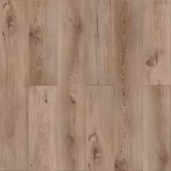 Кварцвиниловый SPC ламинат Bonkeel Style Дуб Палау 1200×125×4
