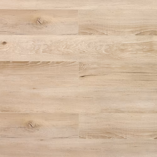 Кварцвиниловый SPC ламинат Bonkeel Style Дуб Палау 1200×125×4