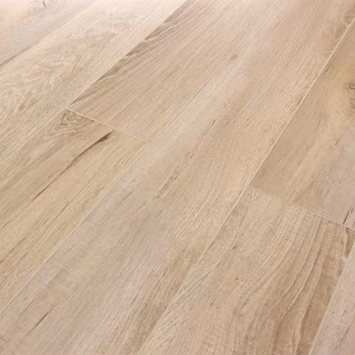 Кварцвиниловый SPC ламинат Bonkeel Style Дуб Палау 1200×125×4
