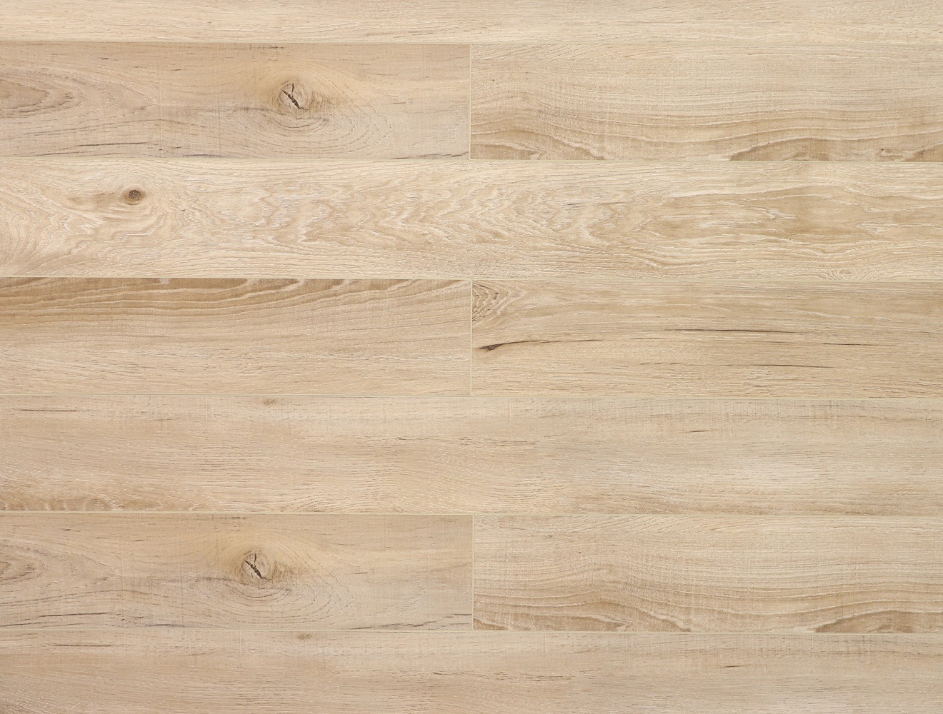 Кварцвиниловый SPC ламинат Bonkeel Style Дуб Палау 1200×125×4