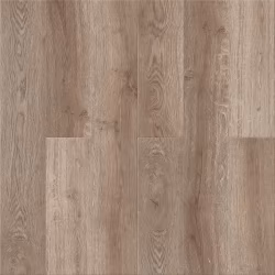 Кварцвиниловый SPC ламинат Bonkeel Style Дуб Стоктон 1200×125×4
