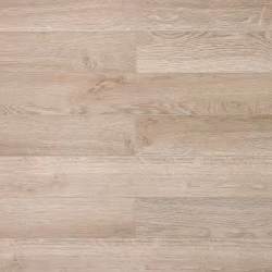 Кварцвиниловый SPC ламинат Bonkeel Style Дуб Стоктон 1200×125×4