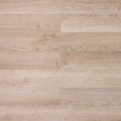 Кварцвиниловый SPC ламинат Bonkeel Style Дуб Стоктон 1200×125×4