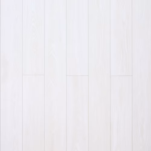 Кварцвиниловый SPC ламинат Bonkeel Style Дуб Фокси 1200×125×4