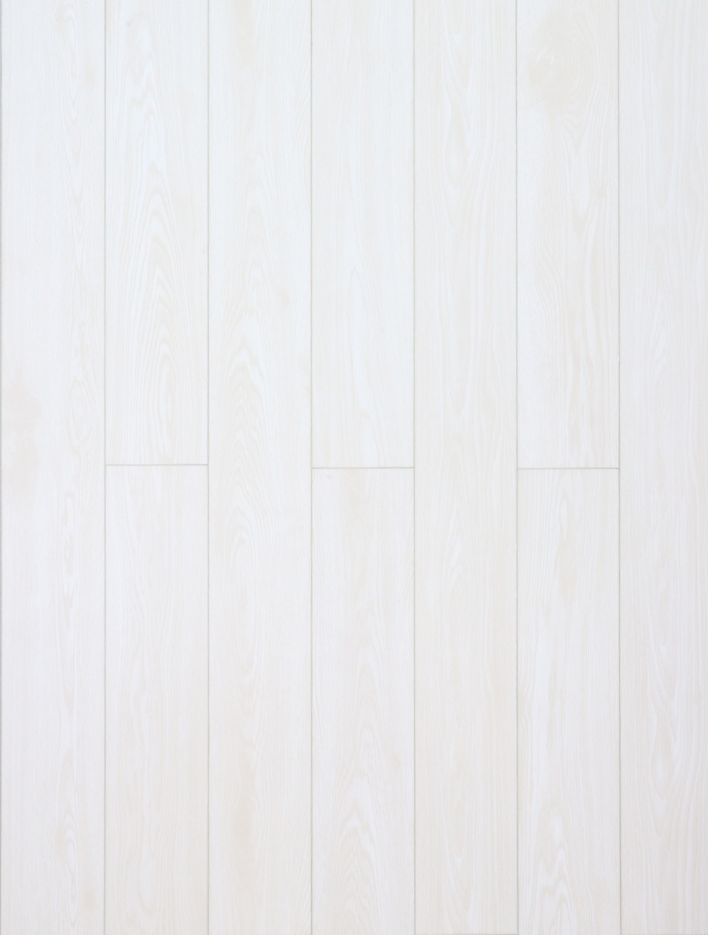 Кварцвиниловый SPC ламинат Bonkeel Style Дуб Фокси 1200×125×4