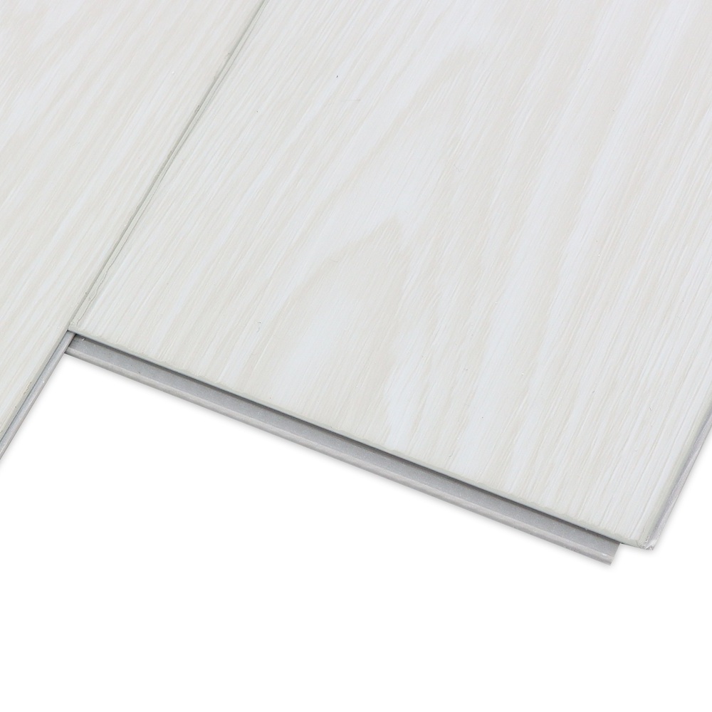 Кварцвиниловый SPC ламинат Bonkeel Style Дуб Фокси 1200×125×4