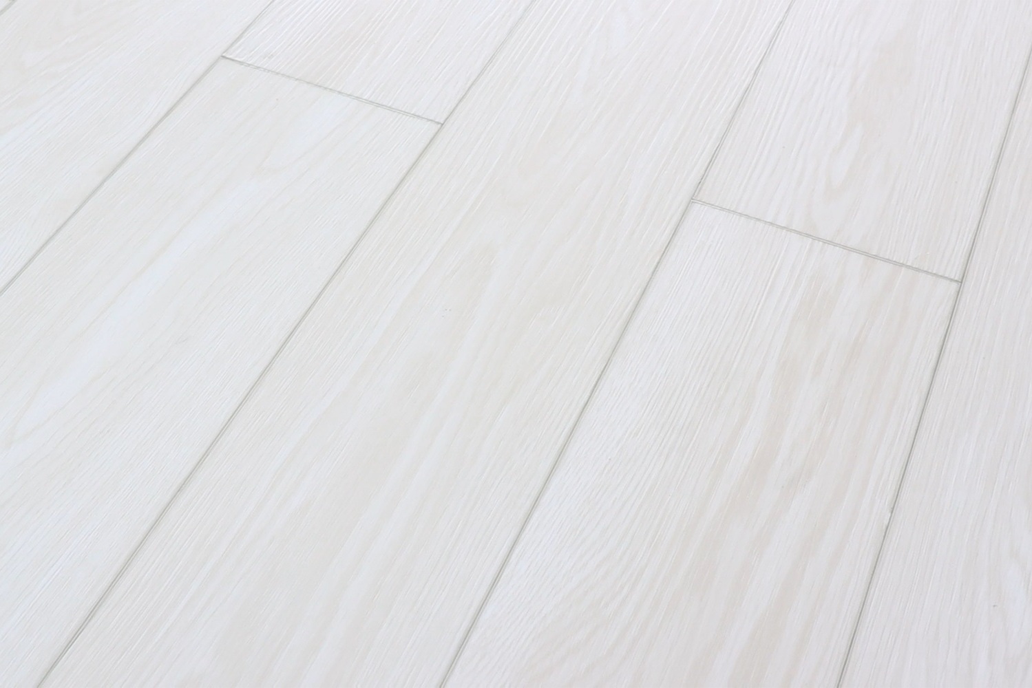 Кварцвиниловый SPC ламинат Bonkeel Style Дуб Фокси 1200×125×4