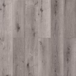 Кварцвиниловый SPC ламинат Bonkeel Style Дуб Чесил 1200×125×4
