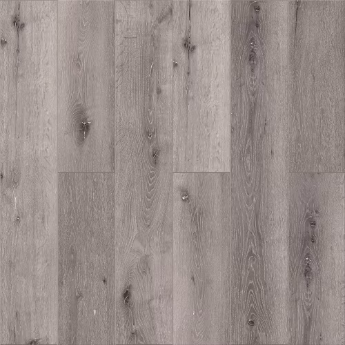 Кварцвиниловый SPC ламинат Bonkeel Style Дуб Чесил 1200×125×4