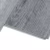 Кварцвиниловый SPC ламинат Bonkeel Style Дуб Чесил 1200×125×4