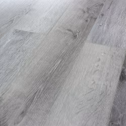 Кварцвиниловый SPC ламинат Bonkeel Style Дуб Чесил 1200×125×4