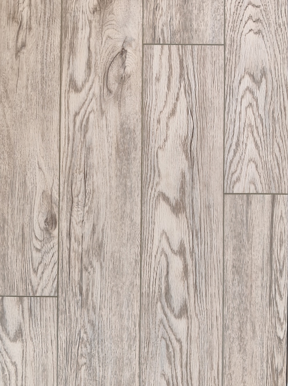 Кварцвиниловый SPC ламинат Bonkeel Line New 142 1200×150×4