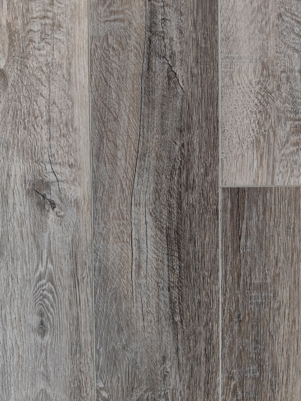 Кварцвиниловый SPC ламинат Bonkeel Line New 440 1200×150×4