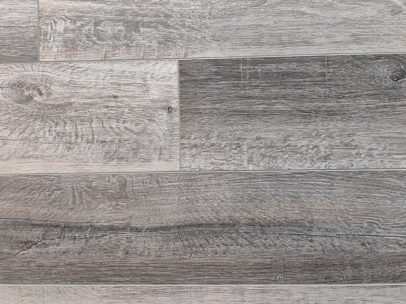 Кварцвиниловый SPC ламинат Bonkeel Line New 440 1200×150×4