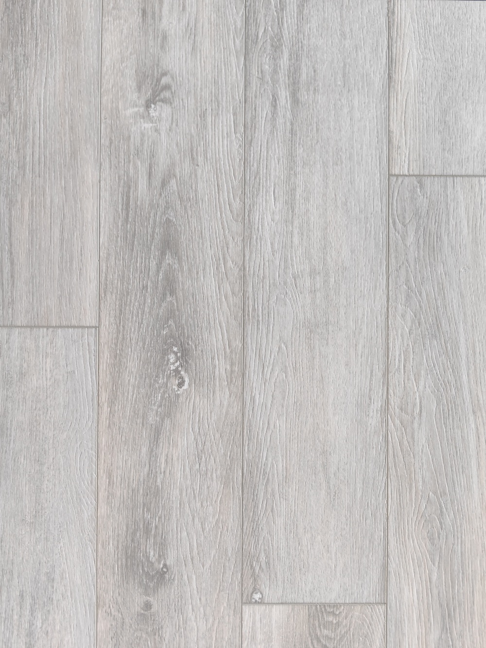 Кварцвиниловый SPC ламинат Bonkeel Line New 140 1200×150×4